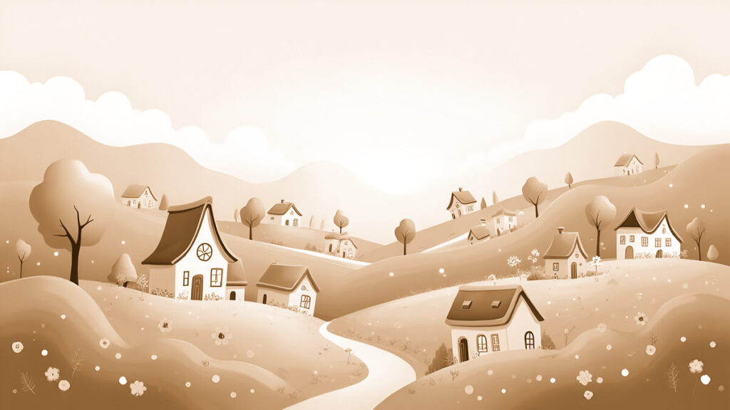 The Heart of Heritage: Tracing the History of The Preserve at Southbridge in Littleton, CO